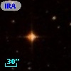 IRAS 09198-2033