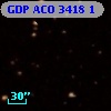 GDP ACO  3418 1