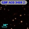 GDP ACO  3418 2