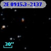 2E 0915.3-2137
