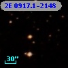 2E 0917.1-2148