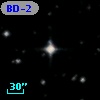 BD-20  2838