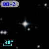 BD-20  2841