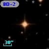 BD-20  2854