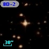 BD-20  2857
