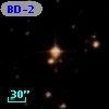 BD-20  2859