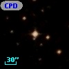 CPD-19  4097