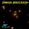 [GVD92] 091938.6-214000