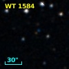 WT 1584