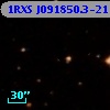 1RXS J091850.3-211515