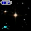 BD-20  2826