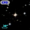 CPD-20  4334