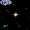 BD-20  2839