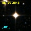 BD-20  2846