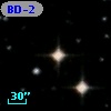 BD-20  2847