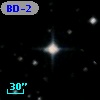 BD-20  2851