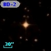 BD-20  2871