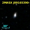 6dFGS gJ091653.9-205735