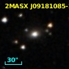 6dFGS gJ091810.8-203922
