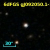 6dFGS gJ092050.1-203607