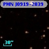 PMN J0919-2039