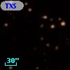 TXS 0916-210