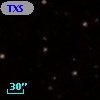 TXS 0918-204