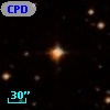 CPD-20  4412