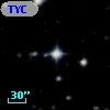 TYC 6040-634-1