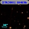 [STK2001] 10469b