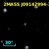 1RXS J091430.0-211142