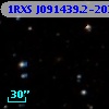 1RXS J091439.2-202837