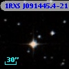 1RXS J091445.4-211218