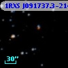 1RXS J091737.3-214955