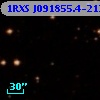 1RXS J091855.4-213609