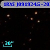 1RXS J091924.5-202510