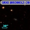 1RXS J092003.2-201015