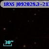 1RXS J092028.3-212049