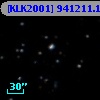 [KLK2001] 941211.17