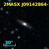 6dFGS gJ091428.7-211942