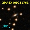 6dFGS gJ092117.6-220757