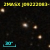6dFGS gJ092220.9-220807