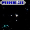 IVS B0915-213
