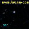 IVS B0912-204