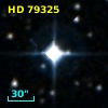 HD  79325