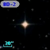 BD-22  2521
