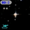 BD-22  2525