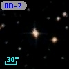 BD-22  2526