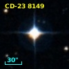 CD-23  8149