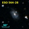 ESO 564-28